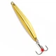 Блешня зимова Condor Fishing 8г 44мм Колір: 03, 3433_8_03 - зображення 1