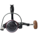 Катушка Condor Fishing Palyanuchka PH4000 12+1BB, PH4000 - изображение 5
