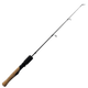 Зимняя удочка Condor Fishing Ice Zander 60см карбон, Zand_60 - изображение 4