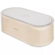 Нічник із бездротовою зарядкою Proove Multicolor Glow White (PLGM00102002) - зображення 5