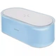 Нічник із бездротовою зарядкою Proove Multicolor Glow White (PLGM00102002) - зображення 7
