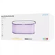 Нічник із бездротовою зарядкою Proove Multicolor Glow White (PLGM00102002) - зображення 9