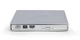 Зовнiшній DVD , USB2.0 (DVD-USB-02-SV) - зображення 3