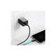 Зарядний пристрій Baseus 1 Type-C 20W (CCSUP-B01) - зображення 9