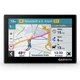 Автомобільний навігатор Garmin Drive 53 Full EU USB-C GPS (010-02858-11) - зображення 1
