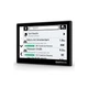 Автомобільний навігатор Garmin Drive 53 Full EU USB-C GPS (010-02858-11) - зображення 6