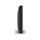 Автомобільний навігатор Garmin Drive 53 Full EU USB-C GPS (010-02858-11) - зображення 7