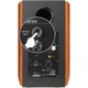 Акустическая система Edifier 120W Bluetooth Wi-Fi Hi-Res Brown (S1000W) - изображение 4