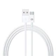 Дата кабель USB 2.0 AM to USB-C 1.0m AMD718 Armorstandart (ARM58529) - изображение 1