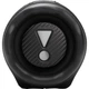 Акустическая система JBL Charge 6 Black (JBLCHARGE6BLK) - изображение 5