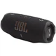 Акустическая система JBL Charge 6 Black (JBLCHARGE6BLK) - изображение 9