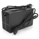 Сетевое зарядное устройство для АКБ Voltronic Li-ion 48V(58,8V), 14S, 10A, 650W (YT-SL750-58810P) - изображение 1