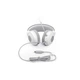 Наушники A4Tech FH300U White (4711421981170) - изображение 4