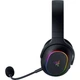 Наушники Razer Barracuda X Chroma Black (RZ04-05220100-R3M1) - изображение 3