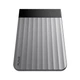 Цифровой диктофон PLAUD NoteProSilver (PN0300-SI) - изображение 9