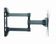 Настінний кронштейн 23-42" (до 30 кг) (WM-42ST-02) - изображение 6