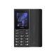Мобильный телефон Nokia (105 DS 2026 Black) - изображение 2