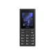 Мобильный телефон Nokia (105 DS 2026 Black) - изображение 3