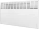 Конвектор Atlantic F119 CMG TLC/M2 2500W с комплектом подставок - изображение 1