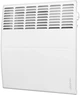 Конвектор Atlantic F19 CEG BL-Meca/M2 1500W с комплектом подставок - изображение 2