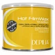 Горячий плёночный воск Depilia Hot FilmWax Brazilian 500 мл. - изображение 1