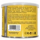 Горячий плёночный воск Depilia Hot FilmWax Brazilian 500 мл. - изображение 2