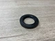 Сальник АКПП CORTECO 01033854B (26x41x6/6) OPEL VECTRA C 02-> - изображение 1
