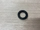 Сальник АКПП CORTECO 01033854B (26x41x6/6) OPEL VECTRA C 02-> - изображение 2