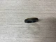 Сальник АКПП CORTECO 01033854B (26x41x6/6) OPEL VECTRA C 02-> - изображение 3