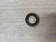 Сальник АКПП CORTECO 01033854B (26x41x6/6) OPEL VECTRA C 02-> - изображение 4