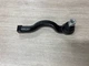 Наконечник рулевой тяги внешний CTR CE0423L MITSUBISHI PAJERO 00-> - изображение 3