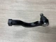 Наконечник рулевой тяги внешний CTR CE0423L MITSUBISHI PAJERO 00-> - изображение 4