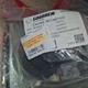 Подушка двигуна права GOODREM RR4851 OPEL VIVARO, TRAFIC - зображення 3