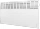 Конвектор Atlantic F19 CEG BL-Meca/M2 2500W з комплектом підставок - зображення 2