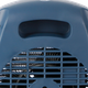 Termowentylator Emerio FH-106737.12 - obraz 3