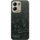 Смартфон Xiaomi Redmi 17 4 / 128Gb Oak Green (зелений) NFC 6.9" 7500 мАг євро версія - изображение 6