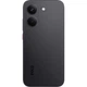 Смартфон Xiaomi POCO X8 Pro 8 / 512GB чорний (Global EU) - изображение 6