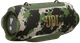 Портативна акустика JBL Xtreme 5 Squad (JBLXTREME5SQUAD) (7249038) - зображення 6