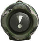 Портативна акустика JBL Xtreme 5 Squad (JBLXTREME5SQUAD) (7249038) - зображення 7