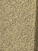 Комбикорм Grassland для бройлеров Старт СП 21% от 1 до 14 дня - изображение 2