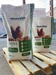 БМВД для курей-несучок 25% NEW FEED 25 кг - изображение 3