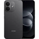 Смартфон Redmi Note 17 Pro 5G 6/256GB Black Global EU [178109] - изображение 1