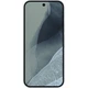 Смартфон Google Pixel 11 Pro XL 12/256GB Fog [177340] - изображение 2