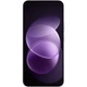 Смартфон Redmi Note 17 Pro 5G 6/256GB Purple Global EU [178110] - изображение 2