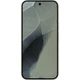 Смартфон Google Pixel 11 Pro XL 12/256GB Olive [177916] - изображение 2