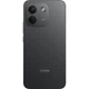 Смартфон Redmi Note 17 Pro Max 5G 8/512GB Black Global EU [178129] - изображение 5
