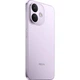 Смартфон Redmi Note 17 Pro 5G 6/256GB Purple Global EU [178110] - изображение 7
