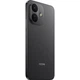 Смартфон Redmi Note 17 Pro 5G 6/256GB Black Global EU [178109] - изображение 7
