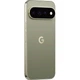 Смартфон Google Pixel 11 Pro XL 12/256GB Olive [177916] - изображение 5