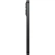 Смартфон Redmi Note 17 Pro Max 5G 8/512GB Black Global EU [178129] - изображение 8